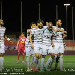 حرس الحدود بعسير يقبض على مخالف لنظام أمن الحدود بحوزته مادة الحشيش المخدِّر