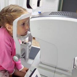 120 وظيفة شاغرة في المركز الوطني للأرصاد