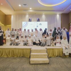 “تعليم جازان” يحقق 32 ميدالية بمسابقة “كانجارو موهبة” للرياضيات2023م