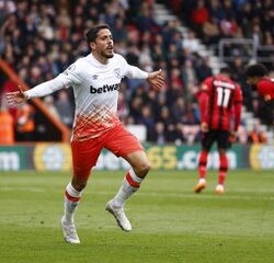 مصر تبدأ إجلاء عدد من مواطنيها من السودان