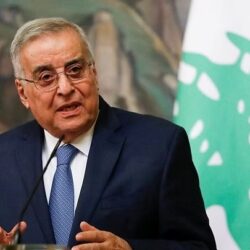 وزراء خارجية الاتحاد الأوروبي يدعون إلى ضرورة وقف إطلاق النار في السودان