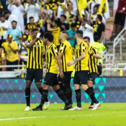 شرطة تبوك تكشف عن القبض على عصابة مروجي مخدرات