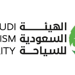 “حساب المواطن” يوضح سبب فشل عملية التسجيل لدى بعض المستفيدين