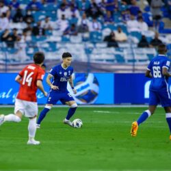 تويتر تسمح للناشرين بفرض رسوم على المستخدمين