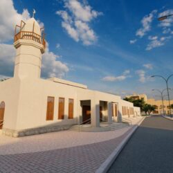 4 طرق صحية لطهي الطعام في رمضان