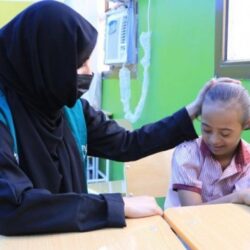 مشروع الأمير محمد بن سلمان لتطوير المساجد التاريخية يحيي إرثاً يعود إلى عصر النبوة بتجديد مسجد بني حرام بالمدينة المنورة