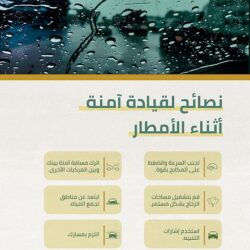 القوات الخاصة للأمن البيئي تضبط (47) مخالفًا لنظام البيئة لارتكابهم مخالفات رعي