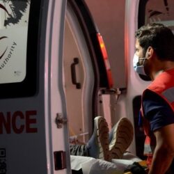 “واتساب” يطرح مزايا تحمي المستخدمين من عمليات الاحتيال