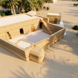 الرئيس التنفيذي لمستشفى الملك فيصل التخصصي: نسبة نجاح عمليات زراعة نخاع العظام أكثر من 90%