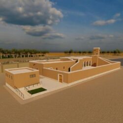 وزير الخارجية يتلقى اتصالاً هاتفيًا من وزير خارجية سنغافورة