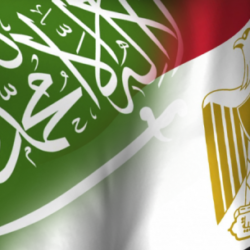 «خارجية مصر» تعلن استشهاد مساعد الملحق الإداري لسفارتها في الخرطوم