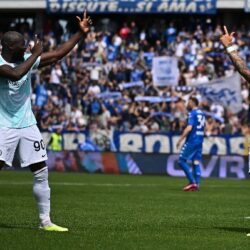 بلدية وادي الدواسر تواصل فعاليات عيد الفطر المبارك