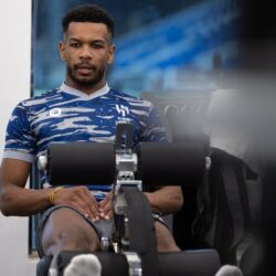 المملكة تشارك العالم الاحتفال باليوم العالمي للملكية الفكرية