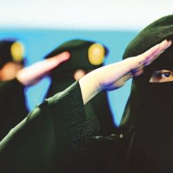 أكاديمية طويق تعلن بدء التسجيل في معسكرات (ميتافيرس)