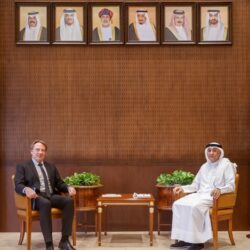 مشروع الأمير محمد بن سلمان لتطوير المساجد التاريخية يجدد مسجد الحوزة بعسير ويحيي تراثًا عمرانيًا تجاوز عمره 14 قرناً