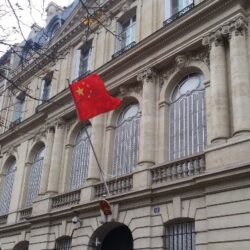 الديوان الملكي: وفاة صاحب السمو الأمير عبدالرحمن بن عبدالله بن عبدالرحمن آل سعود