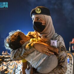 وزير التعليم: دعم القيادة لقطاع التعليم دلالة على اهتمام رؤية السعودية 2030 ببناء الإنسان السعودي