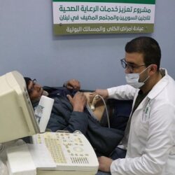 حرس الحدود بعسير يضبط مخالفين بحوزتهم حشيش مخدر