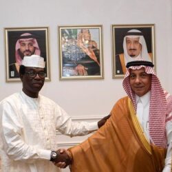 “كانون” تطلق برنامج تطوير المصورين الصحفيين للطلاب في منطقة الشرق الأوسط للعام 2023