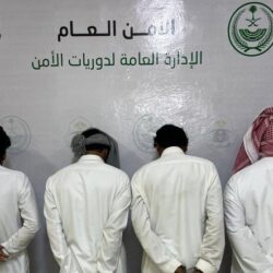 قيادات في نظام البشير يعلنون مغادرة سجن كوبر