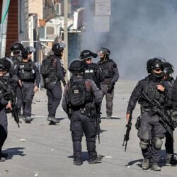 وزير الخارجية يتلقى اتصالاً هاتفياً من الممثل السامي للاتحاد الأوروبي