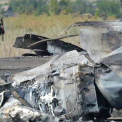 وصول 52 شخصًا من رعايا الدول الشقيقة والصديقة إلى جدة