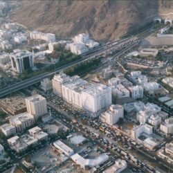 المملكة ترأس اليوم الثاني لاجتماع مجموعة المانحين للشؤون الإنسانية