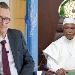 القبض على شخص بحائل لترويجه مواد مخدرة عبر مواقع التواصل الاجتماعي