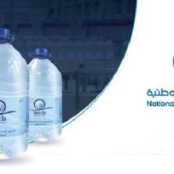 وصول 187 شخصًا من رعايا الدول الشقيقة والصديقة إلى جدة