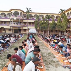 شركة جدة تتيح تسجيل الرغبات لحجز قطع أراضي في مخطط “السكراب”