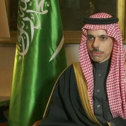 55 ألف زائر ومعتمر استفادوا من الخدمات الطبية في المراكز الصحية الموسمية بالمدينة المنورة