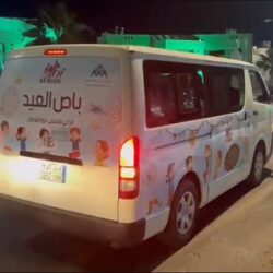 قوات الاحتلال الإسرائيلي تواصل حصار مدينة أريحا