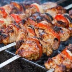 بتداولات 5.1 مليارات ريال .. مؤشر سوق الأسهم السعودية يغلق منخفضاً