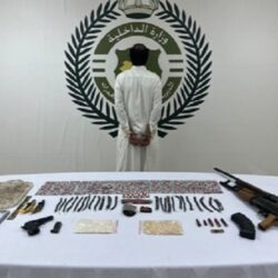 أمين عام لمنظمة التعاون الإسلامي يبحث مع ممثل الأمين العام للأمم المتحدة تطورات الأوضاع في السودان