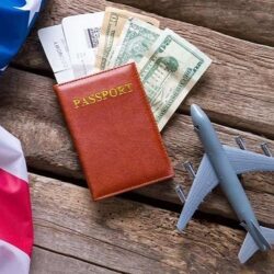 “سعود الطبية” تقدم نصائح لأصحاب الأمراض المزمنة في العيد