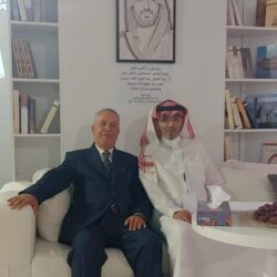 حرس الحدود بجازان يقبض على مخالف لنظام أمن الحدود لمحاولته تهريب أقراص خاضعة لتنظيم التداول الطبي