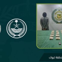 بتداولات 6.8 مليارات ريال .. مؤشر سوق الأسهم السعودية يغلق مرتفعًا