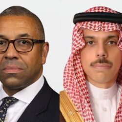 الأرصاد: استمرار هطول الأمطار الرعدية المصحوبة بزخات من البرد على هذه المناطق