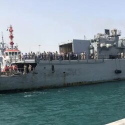 “أمانة العاصمة المقدسة” تبث بعض الإرشادات عند هطول الأمطار عبر منصاتها الرقمية