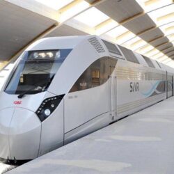 “الزكاة” توضح خطوات استرداد ضريبة القيمة المضافة للمسكن الأول بعد دفعها