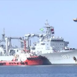 “النيابة العامة”: السجن لكل من يتردد على مكان معد لتعاطي المخدرات