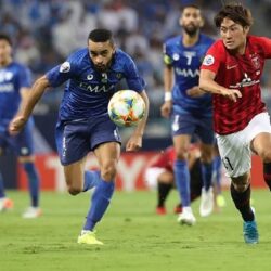 “الصحة” تحذر من قلة شرب الماء .. وتوضح خطورتها