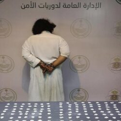 أمين عام لمنظمة التعاون الإسلامي يبحث مع ممثل الأمين العام للأمم المتحدة تطورات الأوضاع في السودان