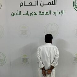 وزير الخارجية يتلقى اتصالاً هاتفياً من وزيري الخارجية الفلسطيني والباكستاني