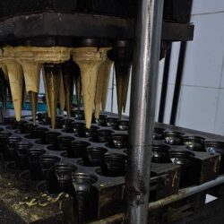 أمر ملكي بتعيين الأمير فهد بن سعد بن عبدالله محافظاً للدرعية بالمرتبة الممتازة