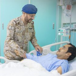 “النيابة العامة”: مؤجِّرو الدراجات للأطفال أقل من 12 عاماً مسؤولون عن الأضرار الناجمة