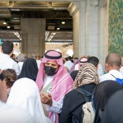 مرصد المجمعة: كسوف هجين للشمس غداً الخميس