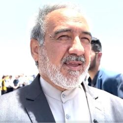 فتح باب القبول والتسجيل لرتبة جندي أمن “نساء” بقوات الأمن الخاصة