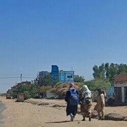 ضبط بنجلاديشي لسطوه على سكن وسرقة (36,500) ريال