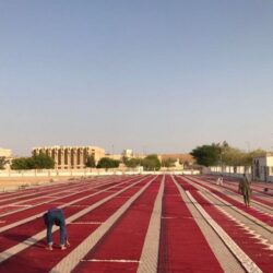 مركز التحكيم التجاري الخليجي يطلق برنامج” تأهيل المحكمين 2023 “